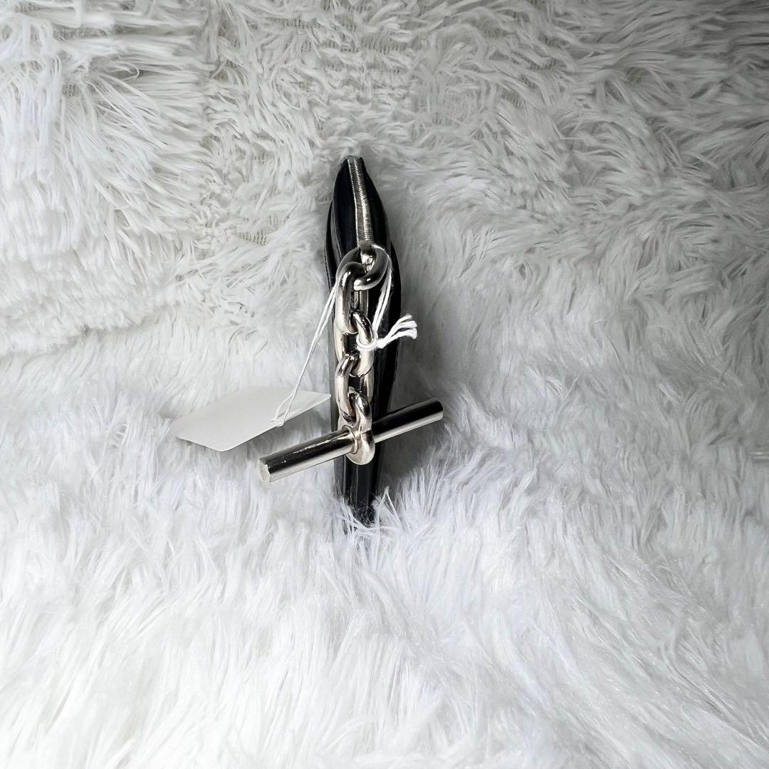 ✨美品✨エルメス　ケース