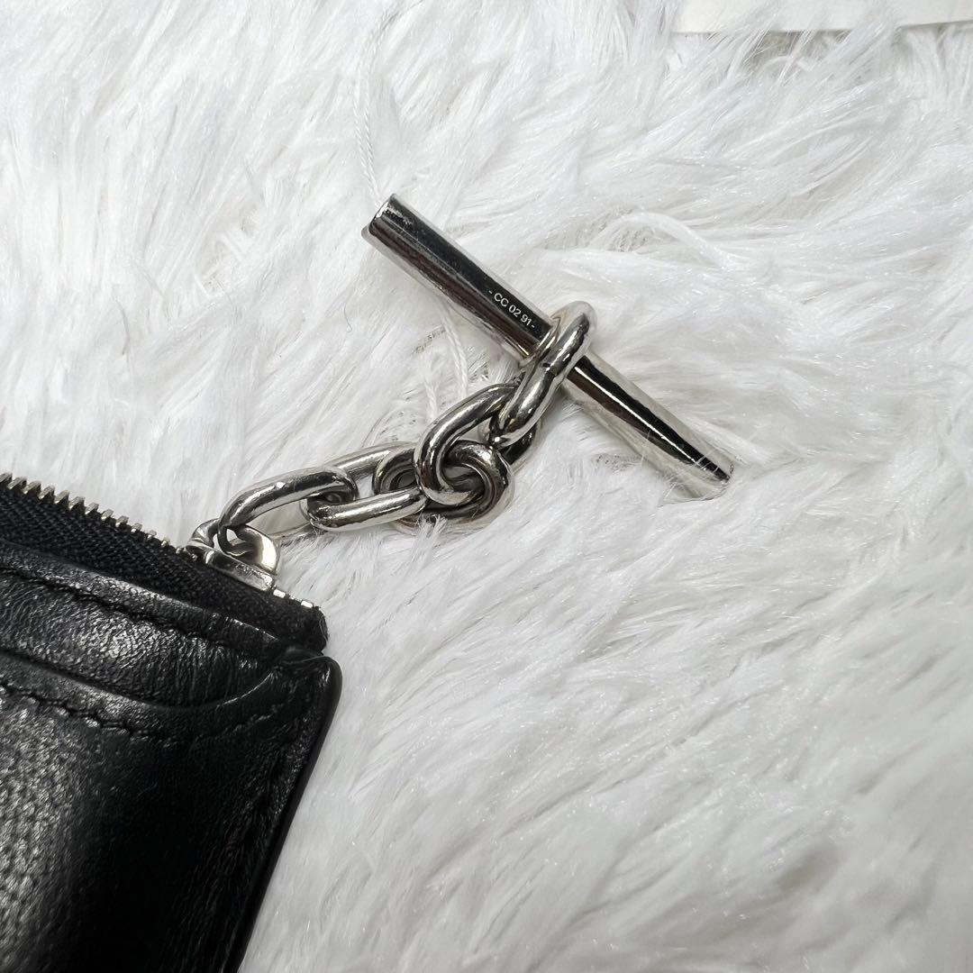 ✨美品✨エルメス　ケース