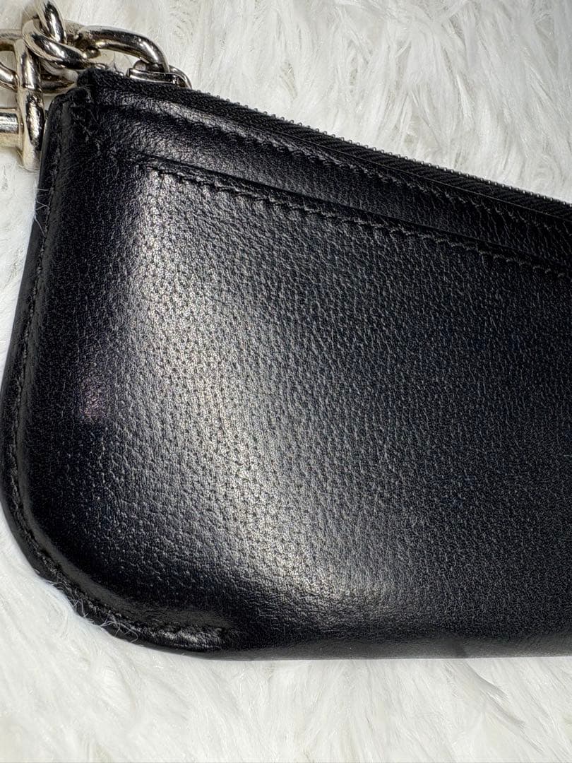 ✨美品✨エルメス　ケース