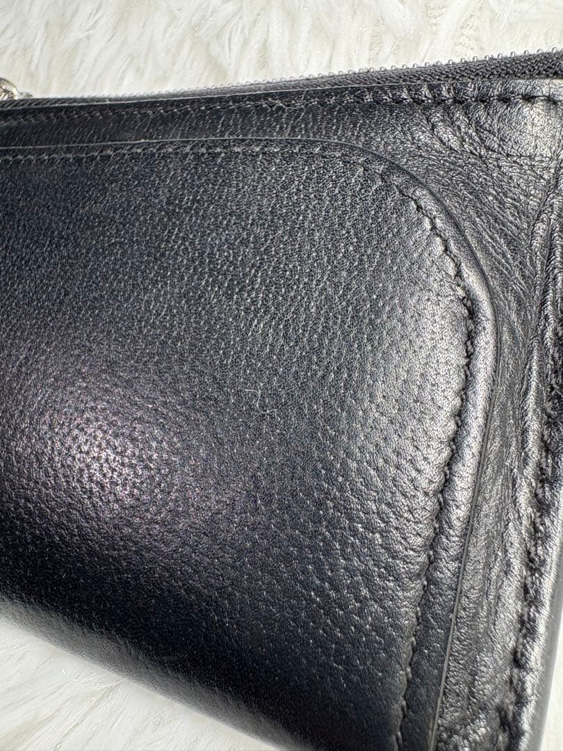 ✨美品✨エルメス　ケース