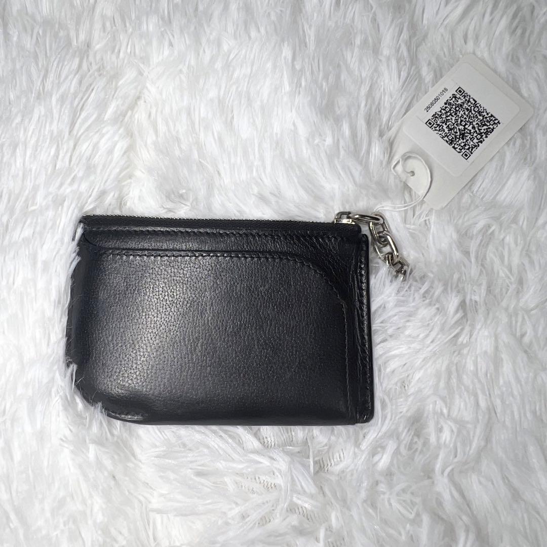 ✨美品✨エルメス　ケース