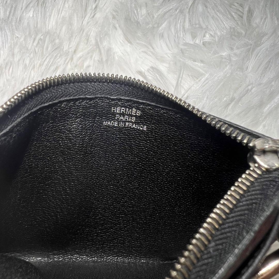 ✨美品✨エルメス　ケース