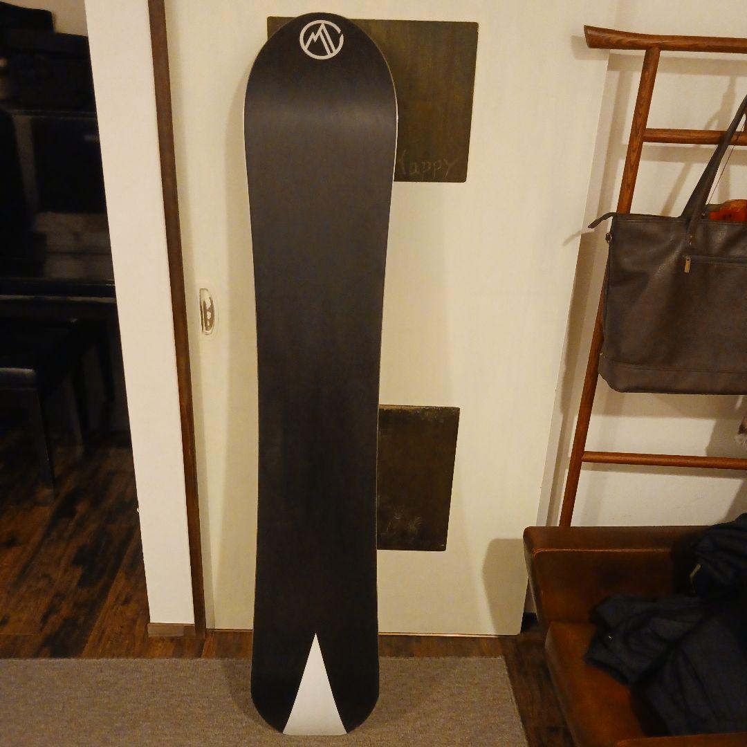 CASSAVES オガサカ　 スピードクルーザー　158.5　早い者勝ち