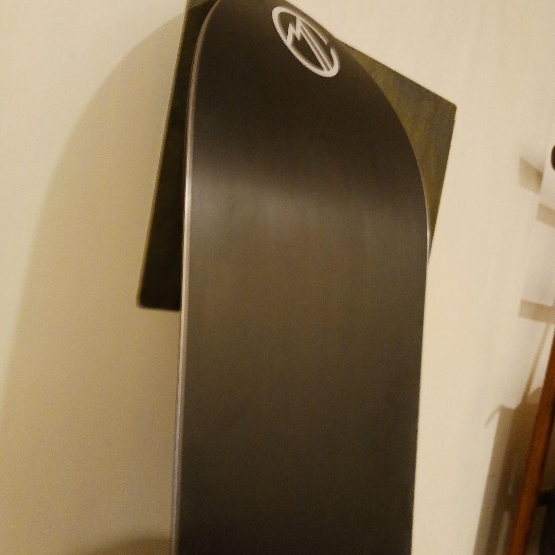 CASSAVES オガサカ　 スピードクルーザー　158.5　早い者勝ち