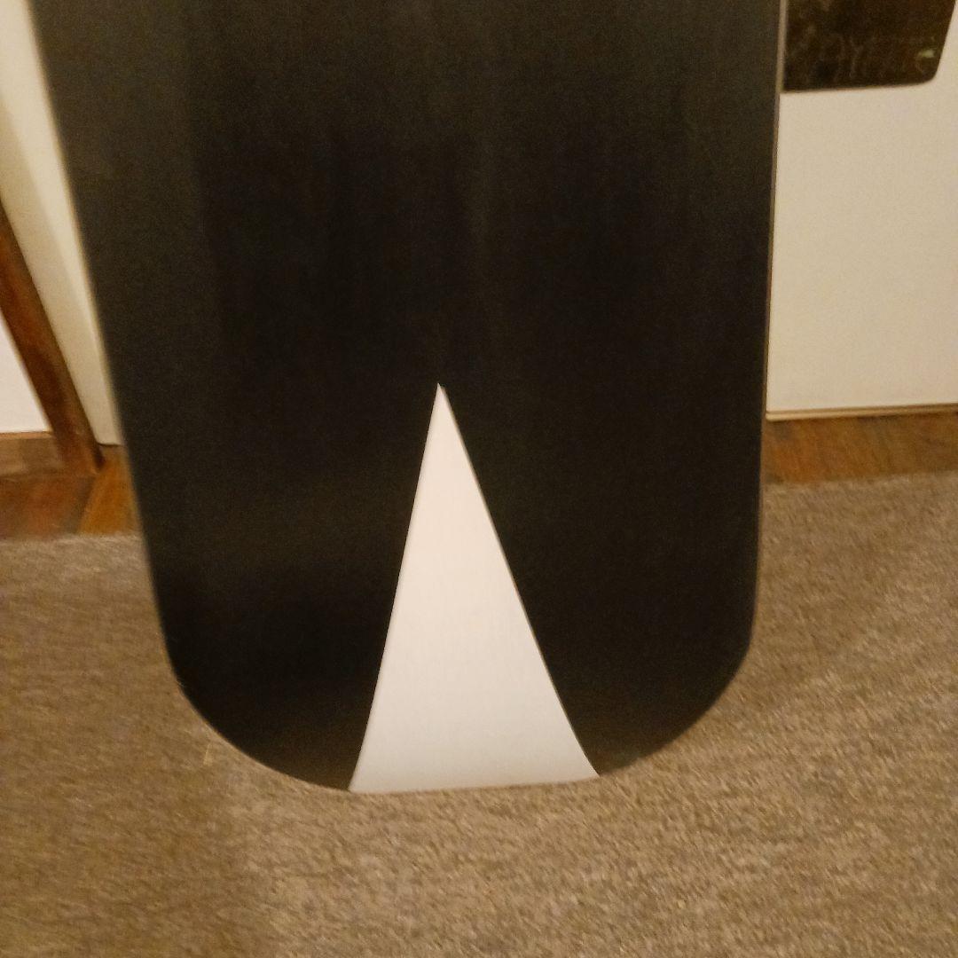 CASSAVES オガサカ　 スピードクルーザー　158.5　早い者勝ち