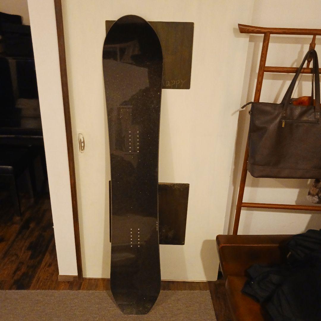 CASSAVES オガサカ　 スピードクルーザー　158.5　早い者勝ち