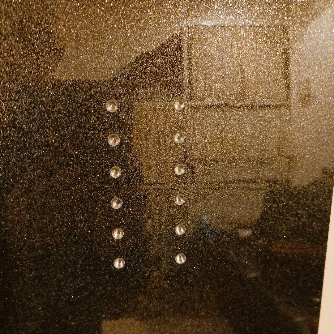 CASSAVES オガサカ　 スピードクルーザー　158.5　早い者勝ち