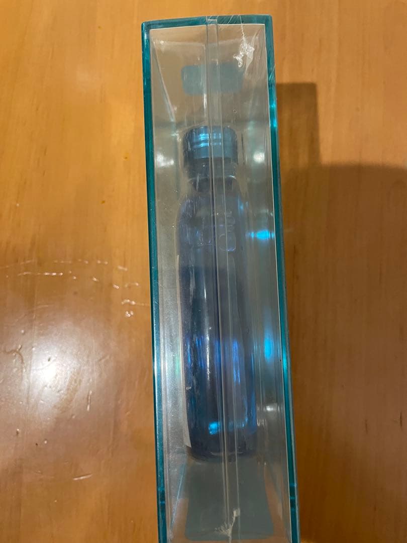 CK One Summer 2008 オードトワレ 100ml 新品未使用未開封