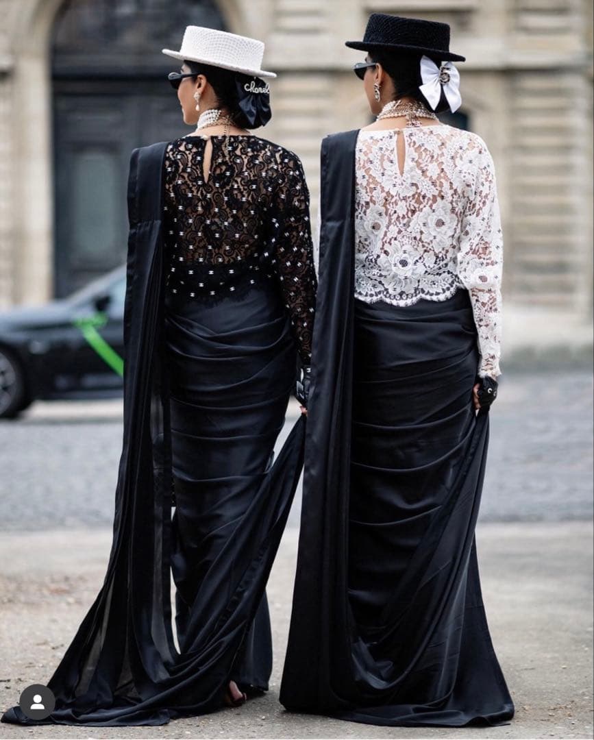 最終値下げ！希少！CHANELシャネルココマークロゴレーストップス