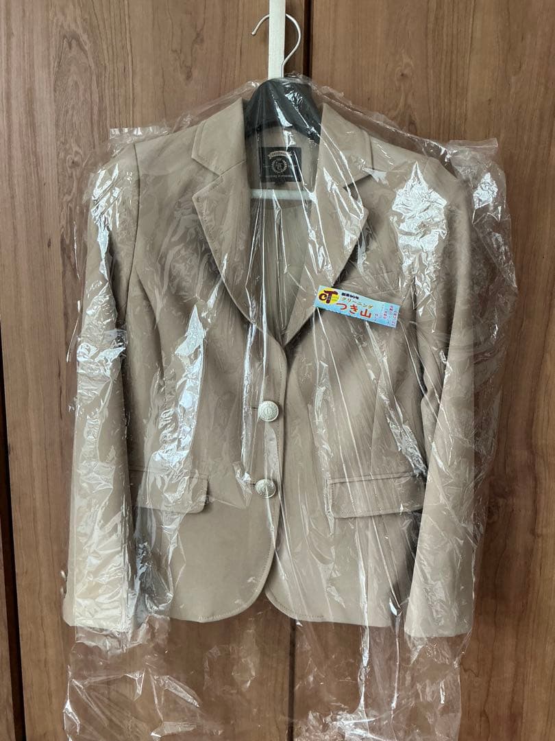 Lovetoxic 卒服4点セット