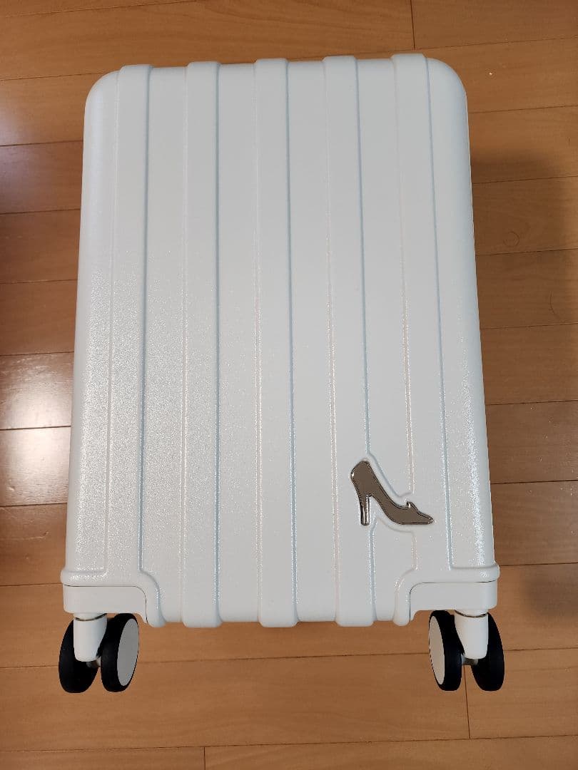 Lily　シンデレラハッピーバッグ