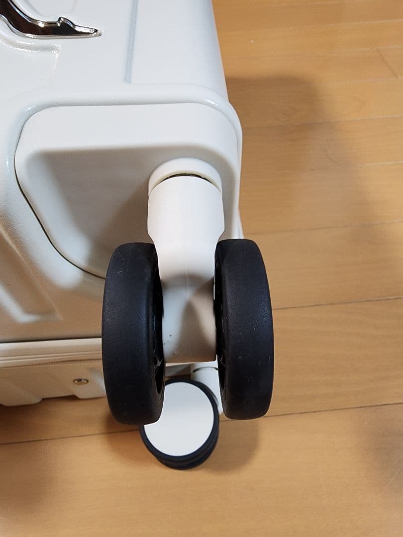 Lily　シンデレラハッピーバッグ