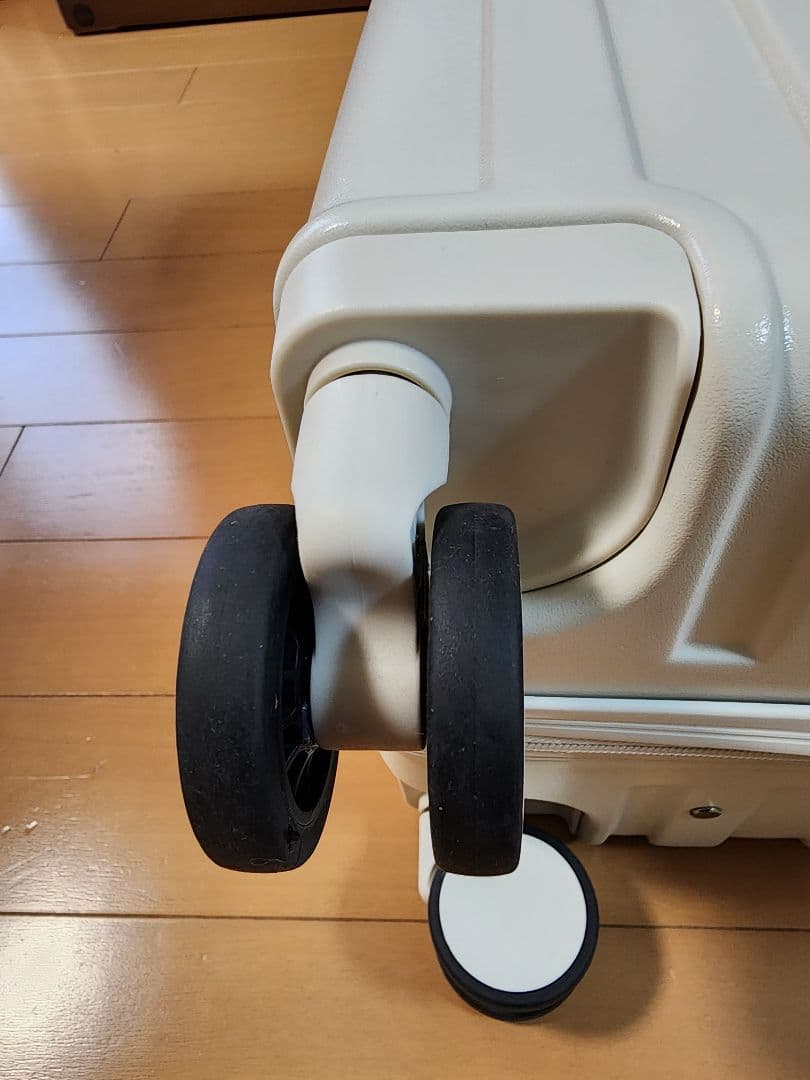 Lily　シンデレラハッピーバッグ