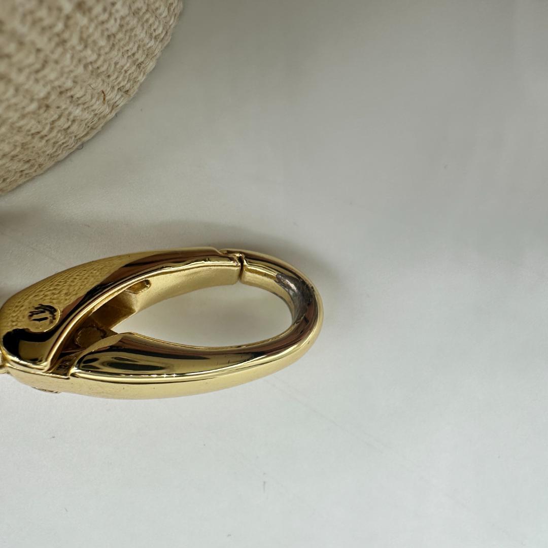 【極美品】 ATAO BREEZE ブリーゼ 2WAY ナチュラル カゴバッグ