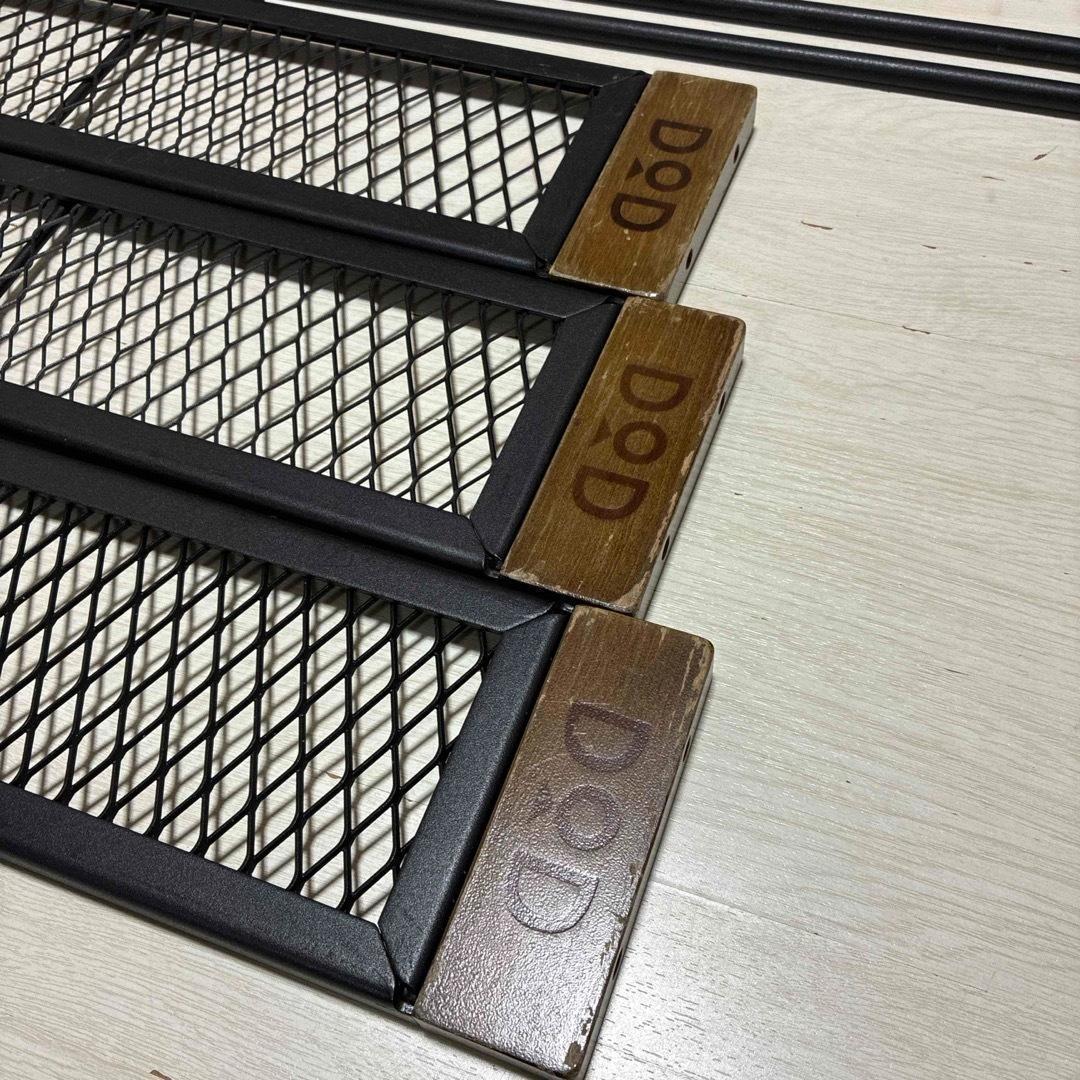 TEQUILA TABLE テキーラテーブル TB4-746-BK