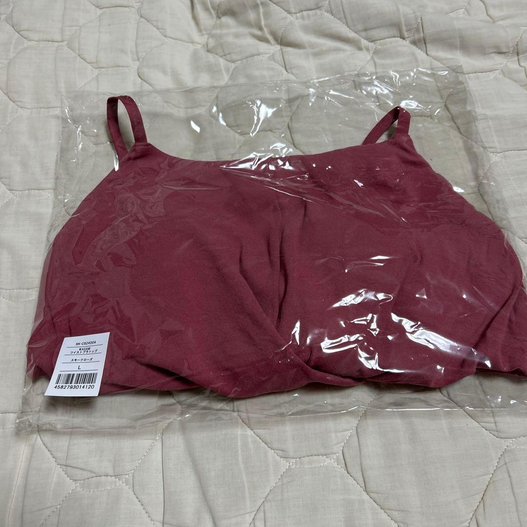 SUKALA ヨガウェアLサイズ