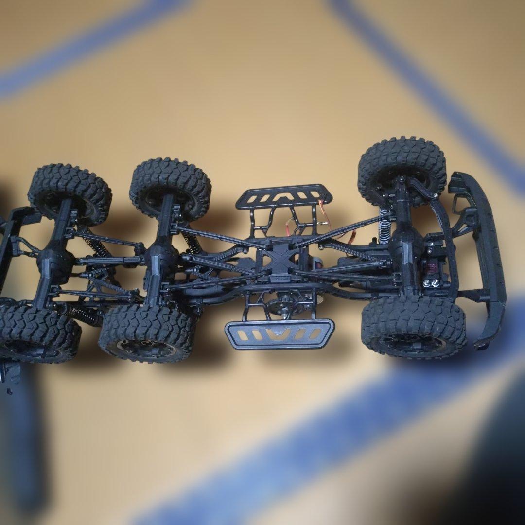 最終価格！HG　P601　ジャンク　12/7追記有り