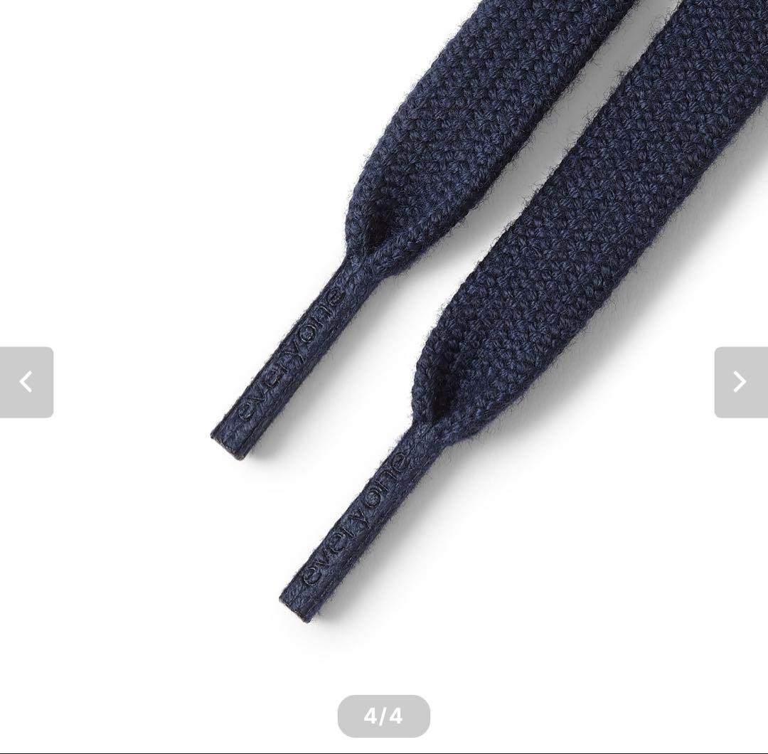 adidas everyone ジャージ ネイビー M