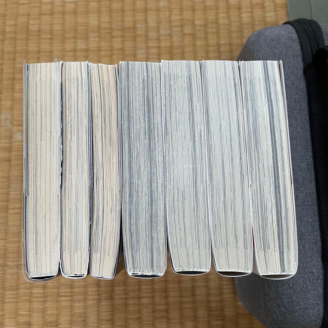 中村明日美子 同級生シリーズ等 24冊セット