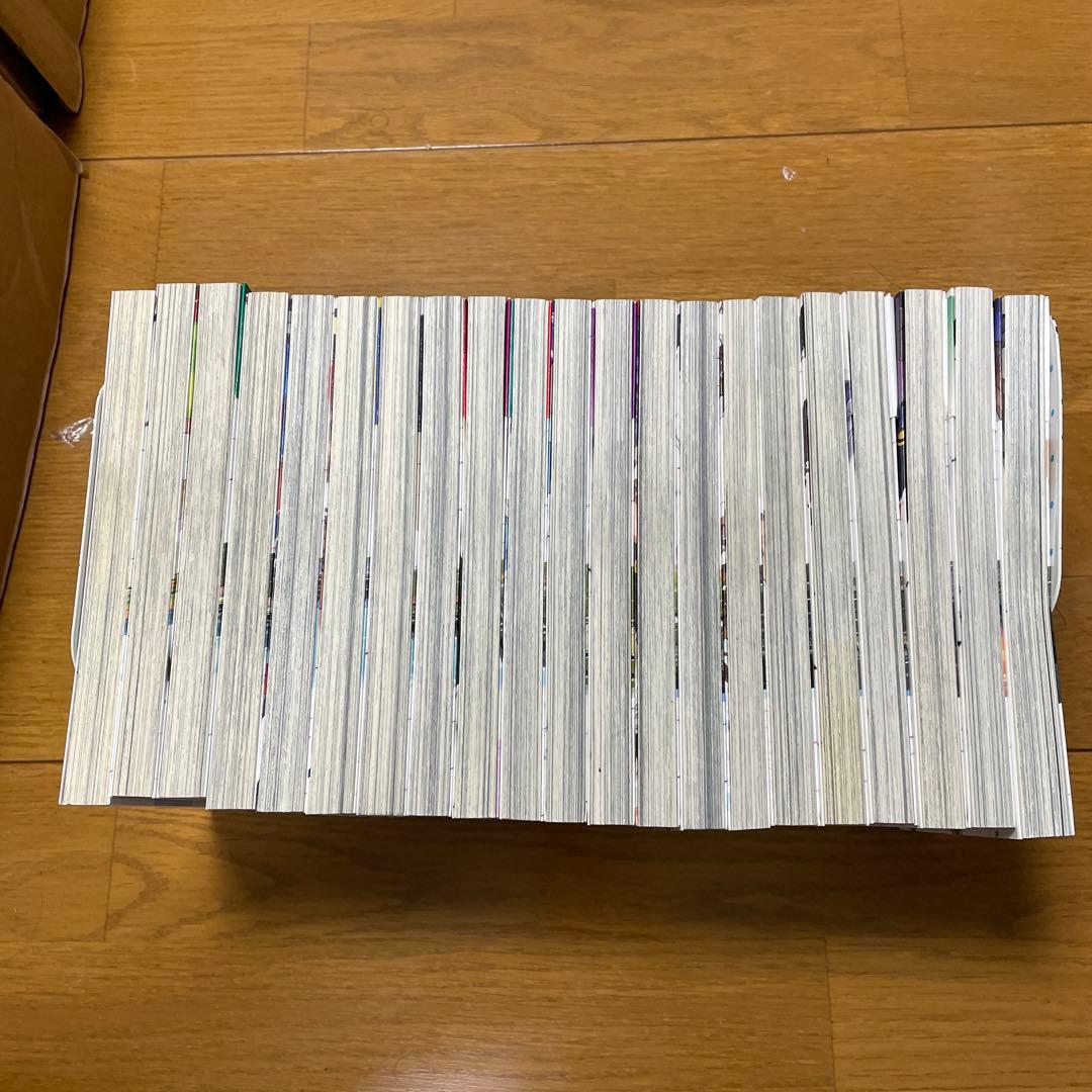 ウマ娘 シンデレラグレイ 1〜21巻