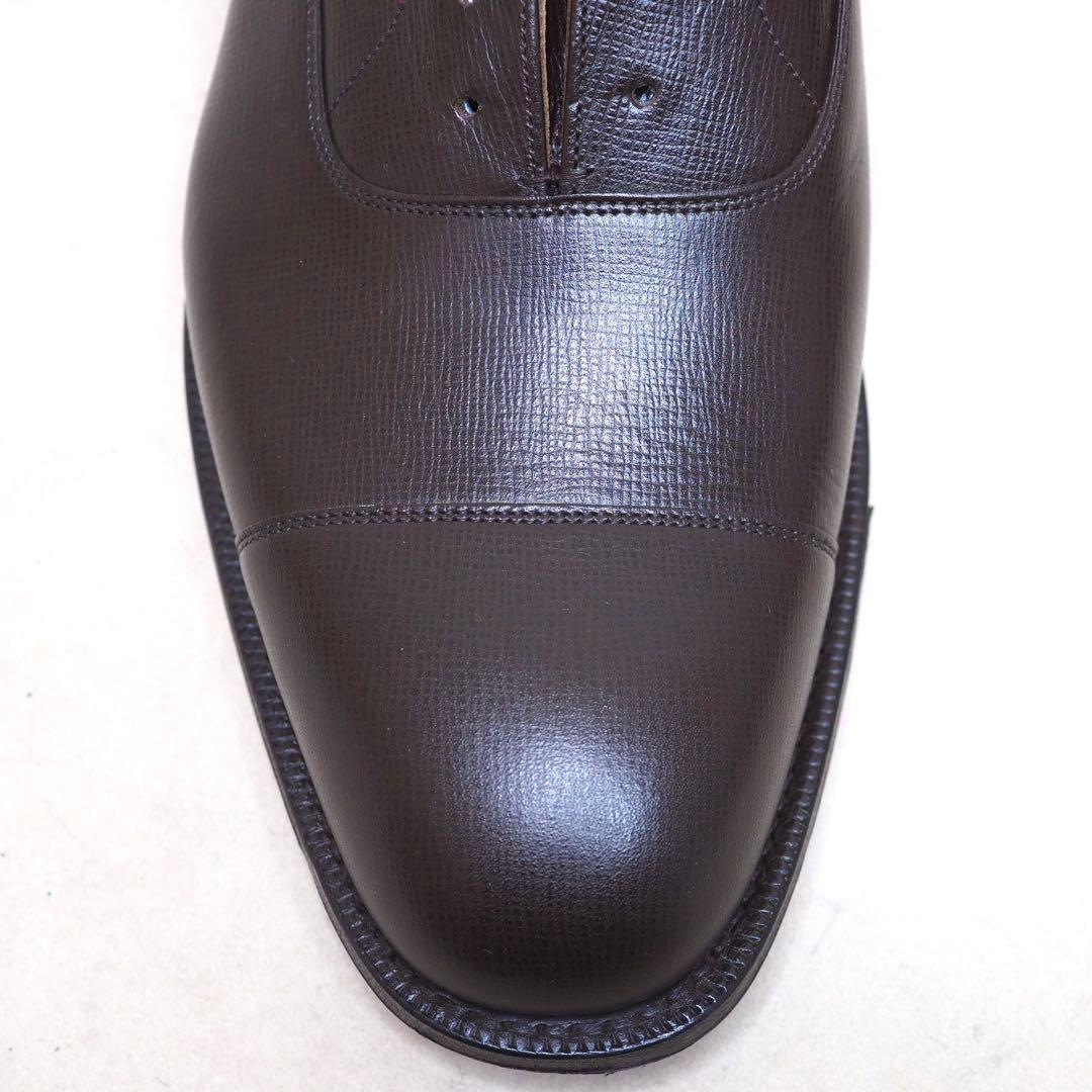 Church’s チャーチ Consul コンサル 9G