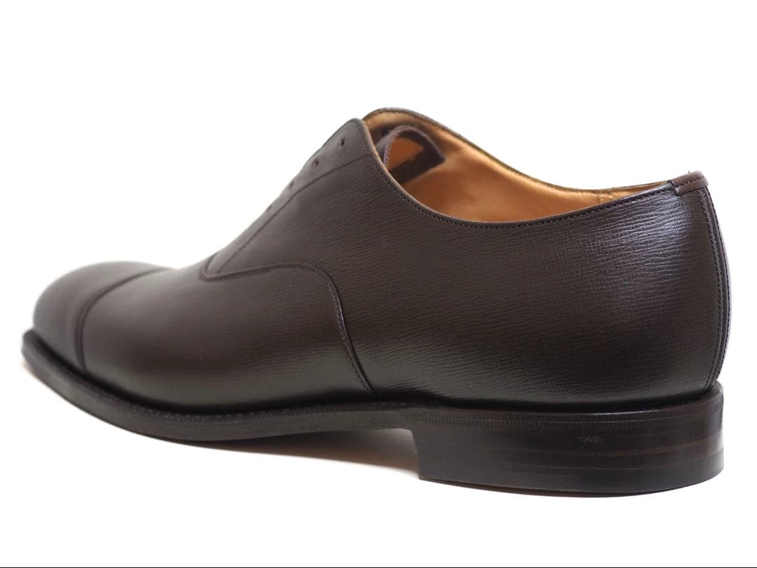 Church’s チャーチ Consul コンサル 9G