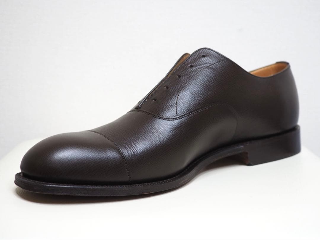 Church’s チャーチ Consul コンサル 9G