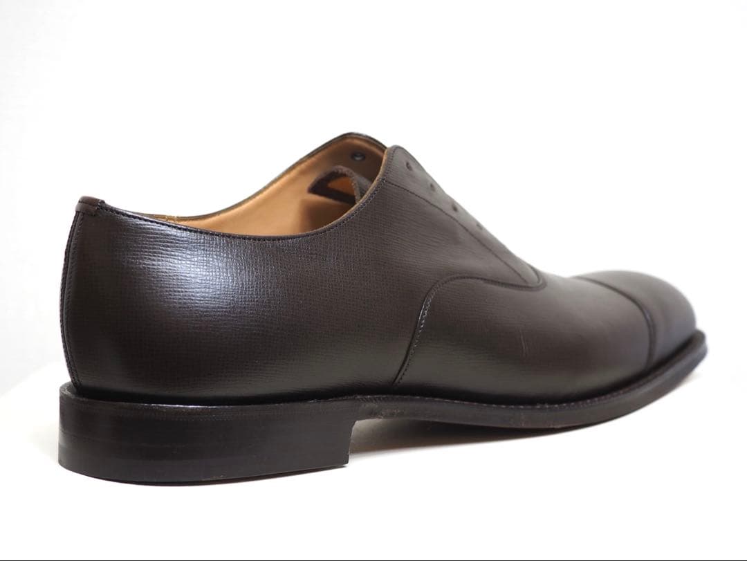 Church’s チャーチ Consul コンサル 9G