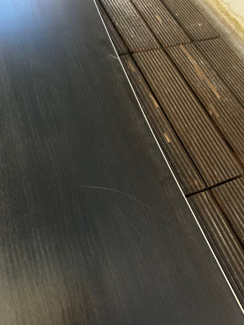 OGASAKAオガサカFC-S157Wワイド