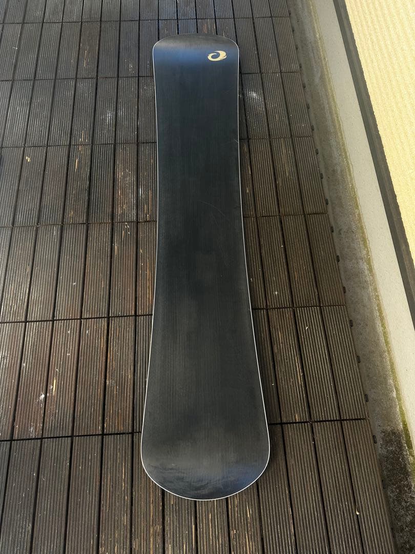 OGASAKAオガサカFC-S157Wワイド