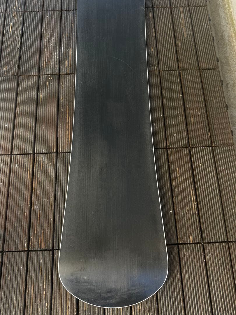 OGASAKAオガサカFC-S157Wワイド