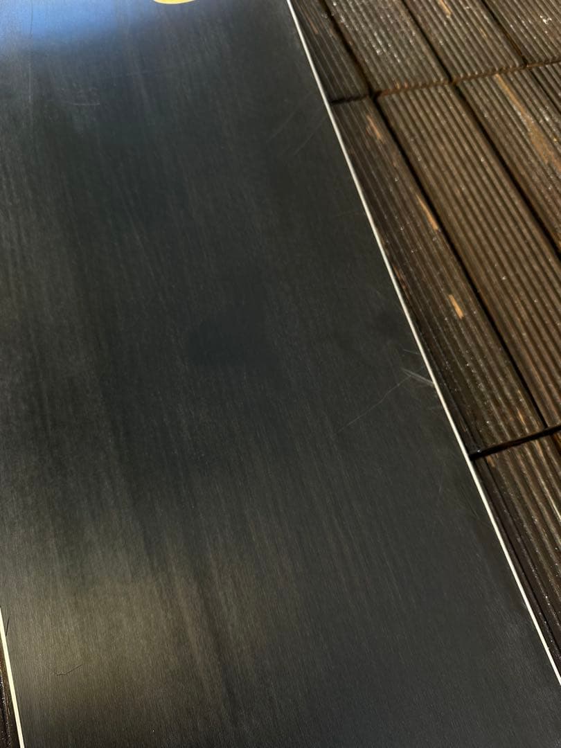 OGASAKAオガサカFC-S157Wワイド