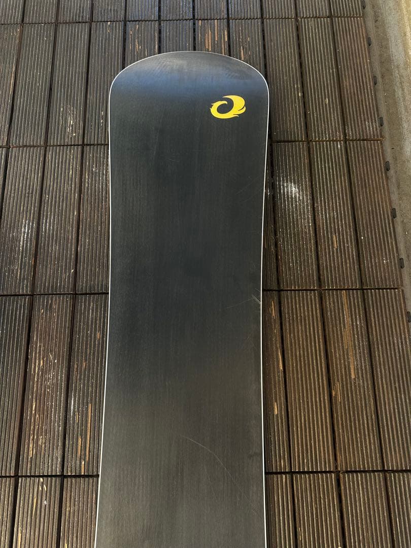 OGASAKAオガサカFC-S157Wワイド