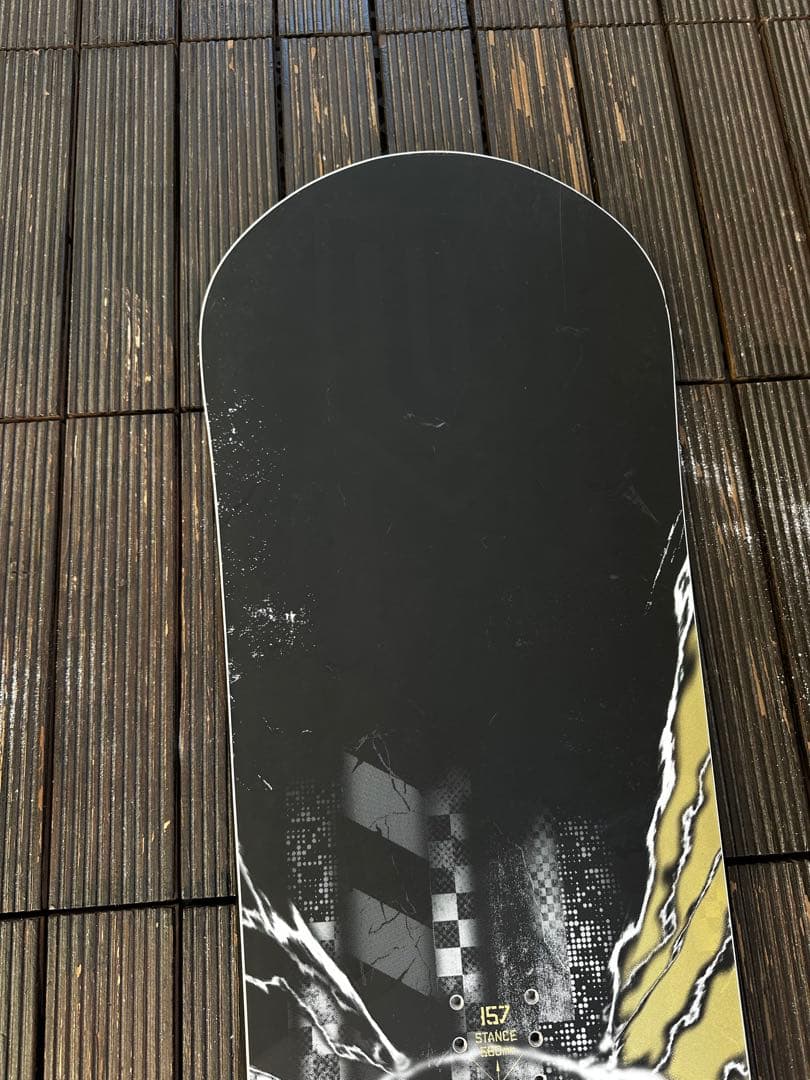 OGASAKAオガサカFC-S157Wワイド