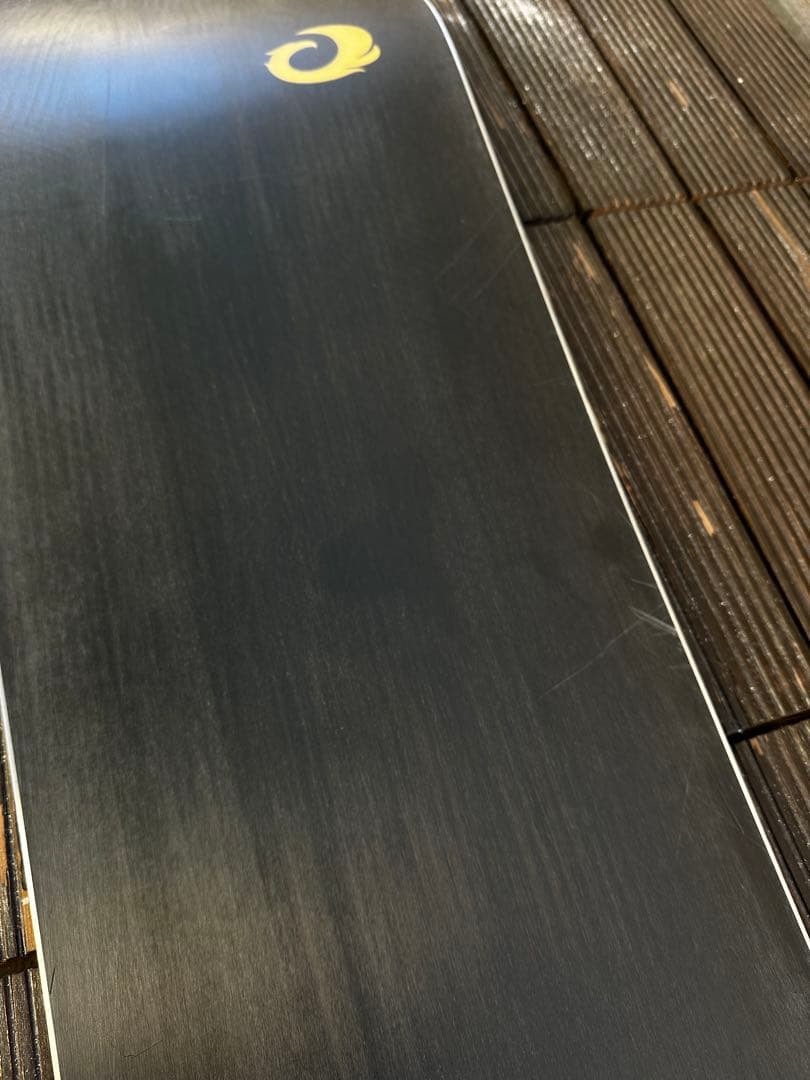 OGASAKAオガサカFC-S157Wワイド