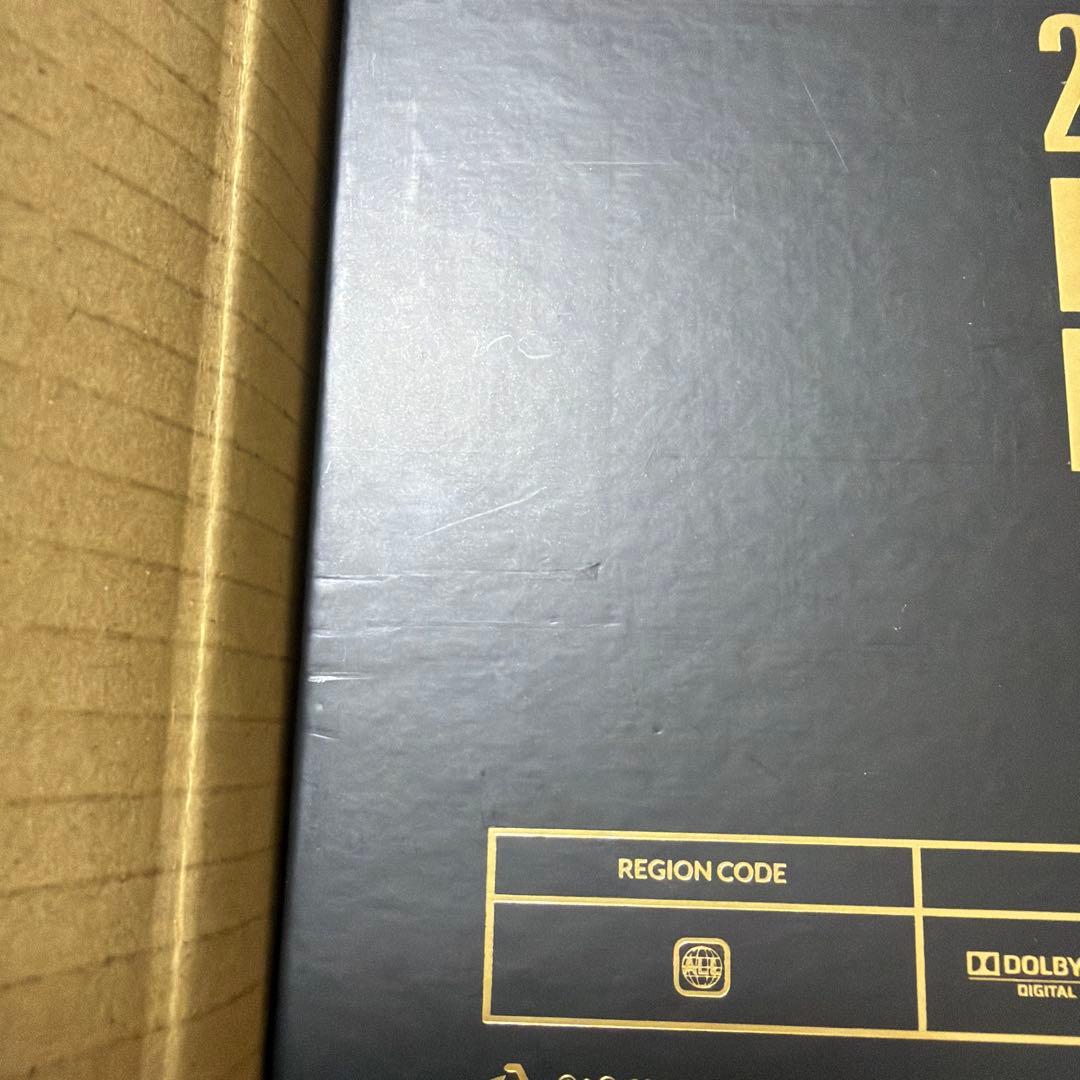 K-POP・アジア 2PM Concert House Party In Seoul DVD