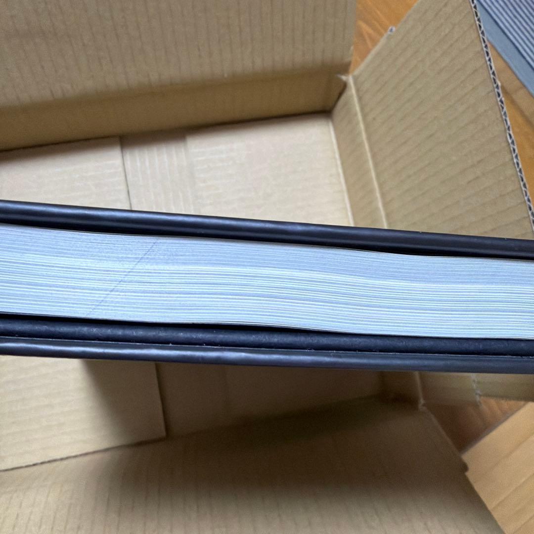 K-POP・アジア 2PM Concert House Party In Seoul DVD