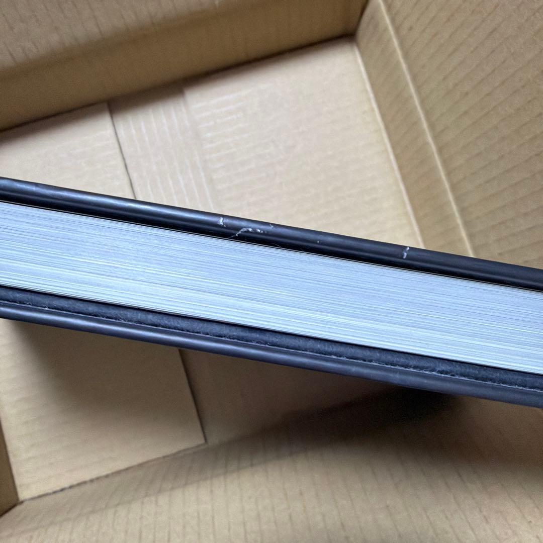 K-POP・アジア 2PM Concert House Party In Seoul DVD