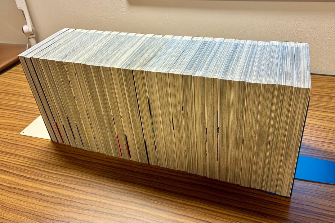 機動戦士 ガンダム サンダーボルト 1-24巻 おまけ 外伝 1-2巻 美品