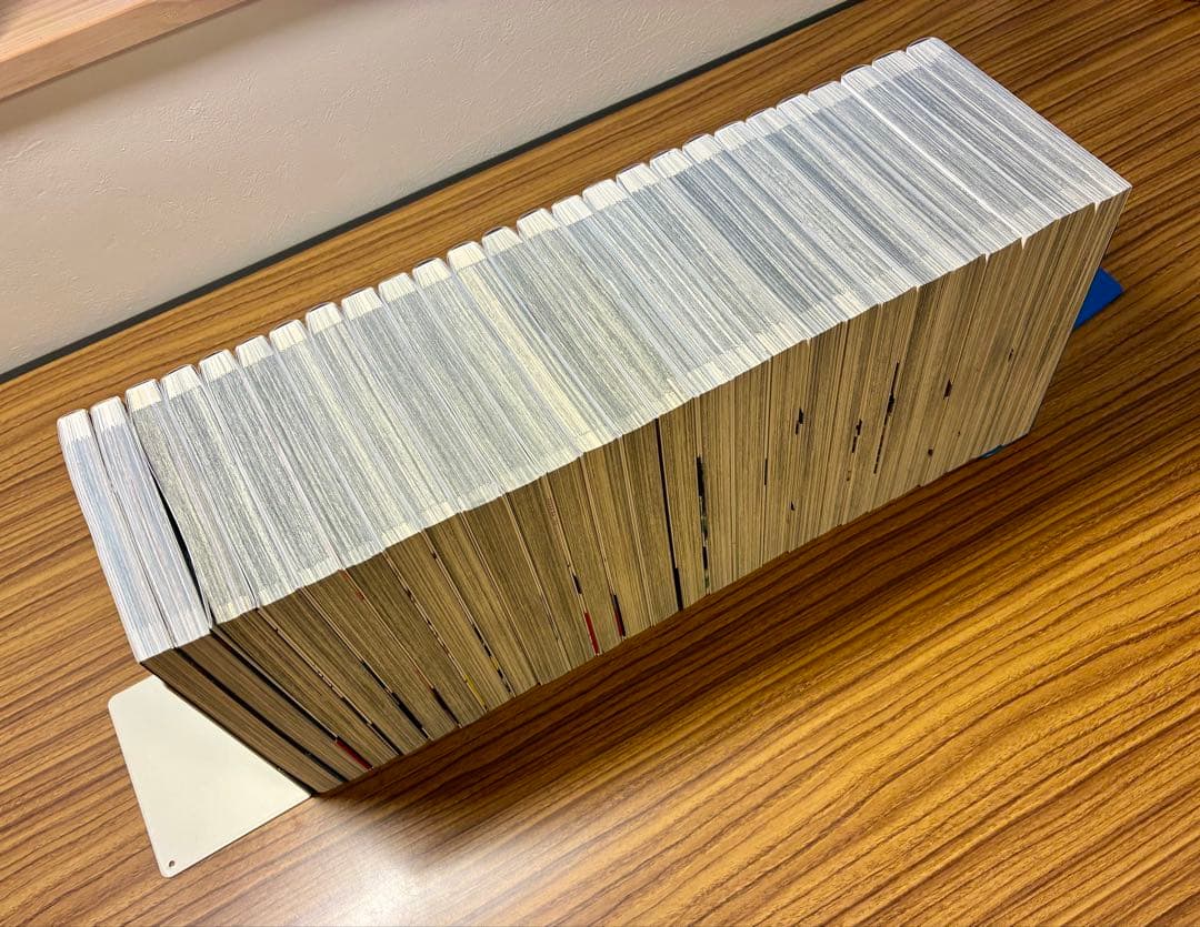 機動戦士 ガンダム サンダーボルト 1-24巻 おまけ 外伝 1-2巻 美品