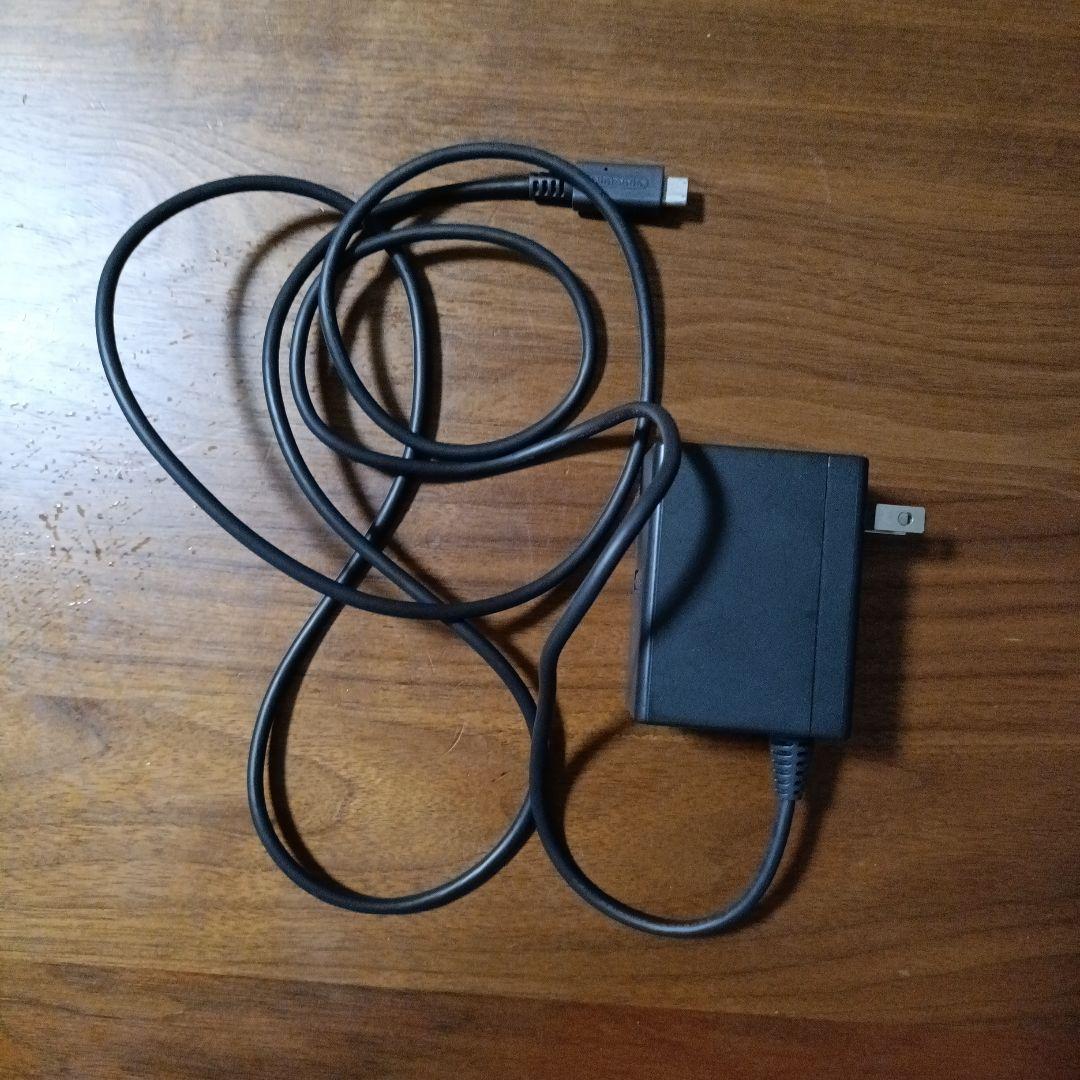 Nintendo Switch Lite イエロー　動作確認済　連休限定値下げ