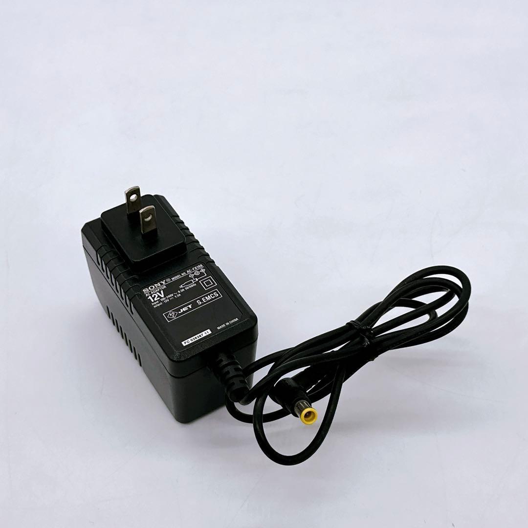 SONY ソニー ポータブルブルーレイプレーヤー BDP-SX910 ブルーレイ