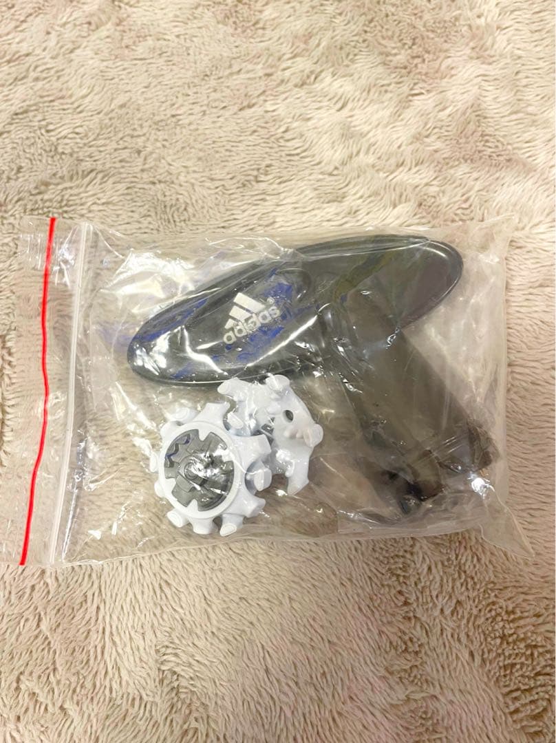 adidas Samba Golf アディダスサンバゴルフ　イエロー×グリーン