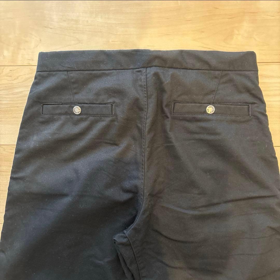 美品【THE NORTH FACE】パンツ　NT5700N ブラック　サイズ32