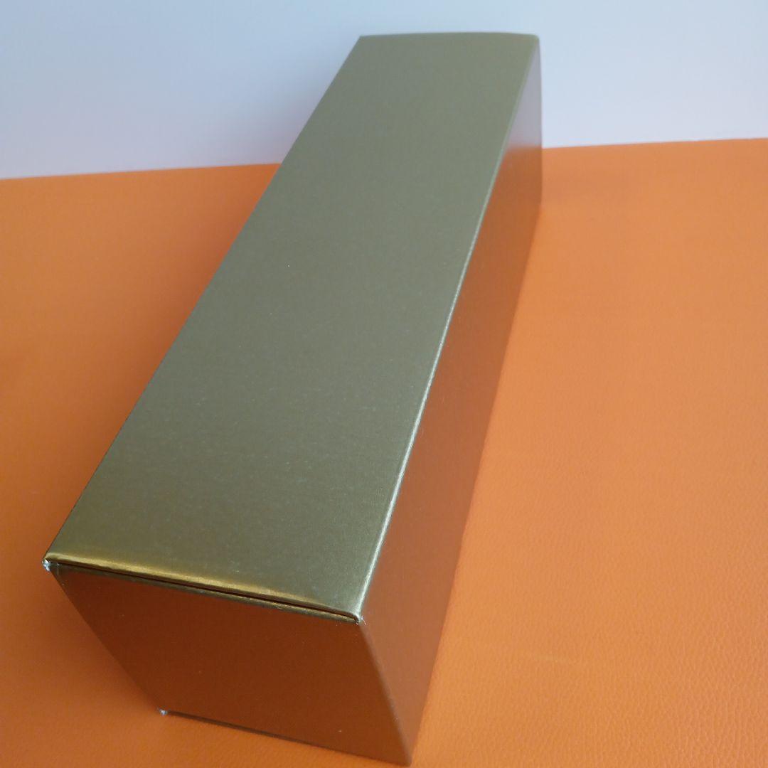 メゾン・ルロワ コート・デュ・ローヌ　2000　赤ワイン