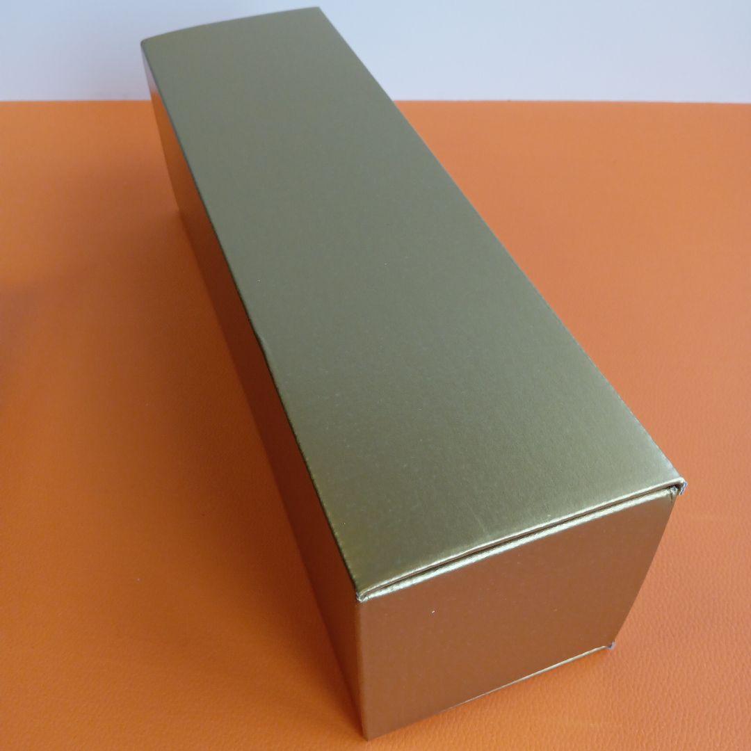 メゾン・ルロワ コート・デュ・ローヌ　2000　赤ワイン