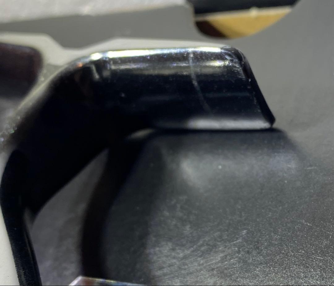 【限定値下げ】ダイワ18イグジスト LT4000-CXH