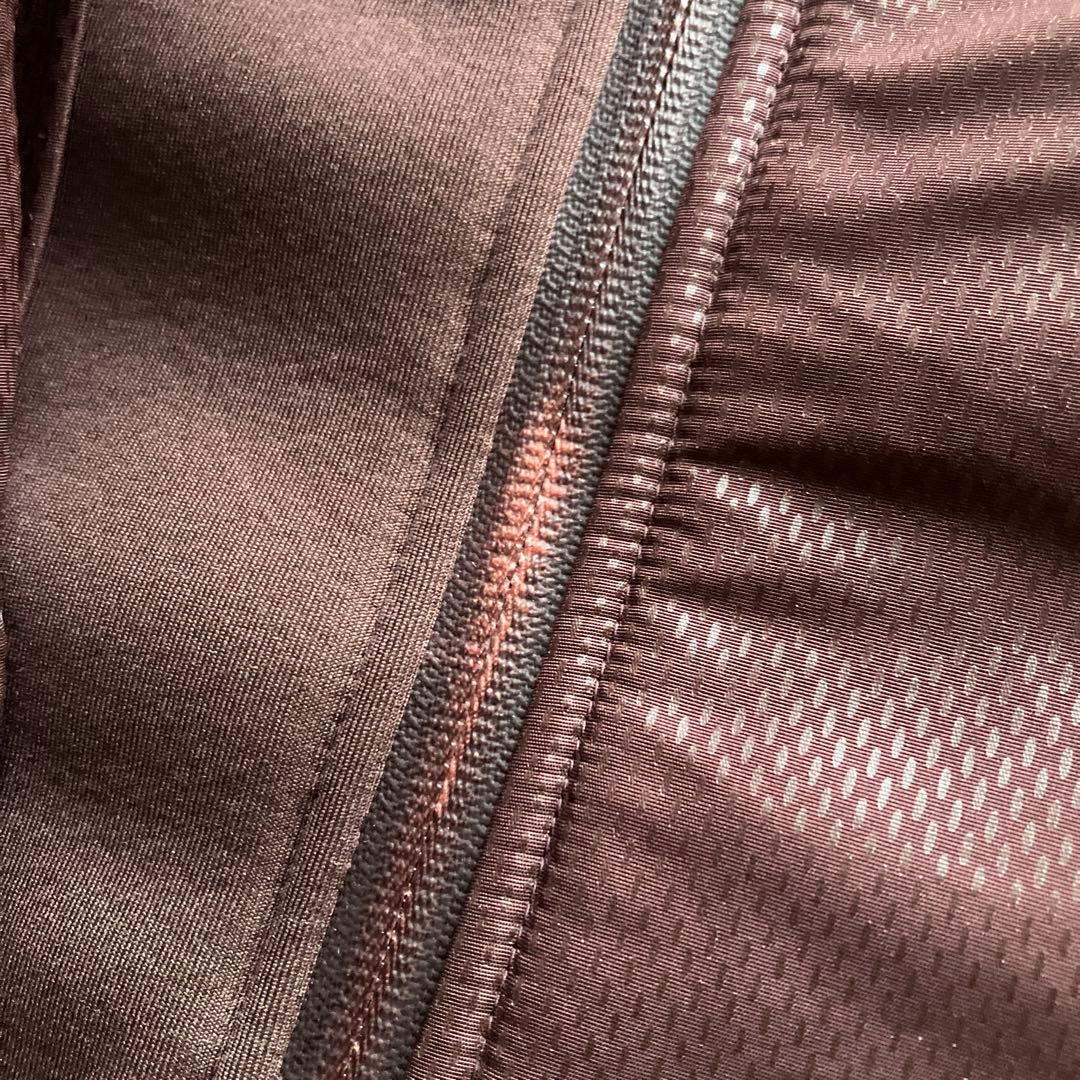 puma by hussein chalayan /ジャケット XS