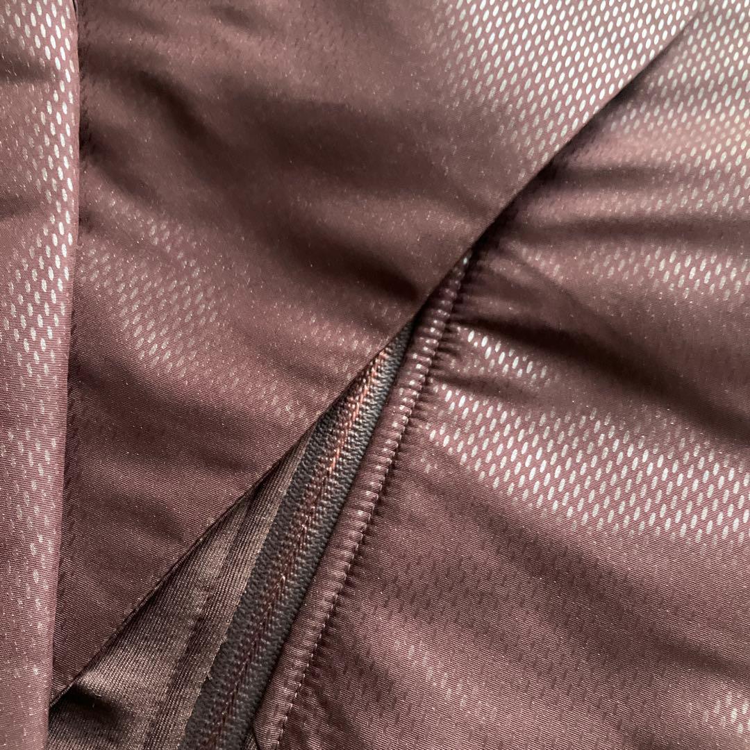 puma by hussein chalayan /ジャケット XS