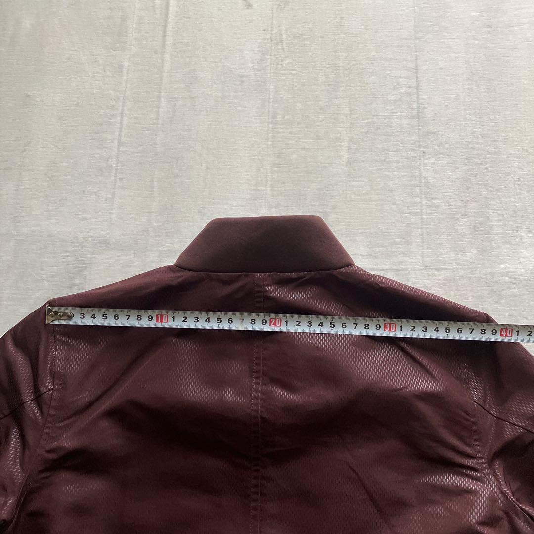 puma by hussein chalayan /ジャケット XS